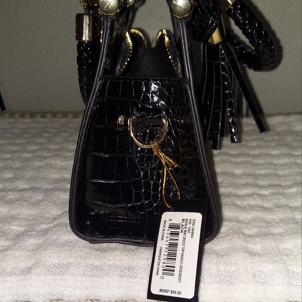 SOLD - Picture 7 of 12